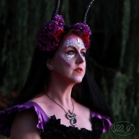 /album/elfia-arcen-portraits-2019-saturday/a001-img-5822-kopie-jpg/